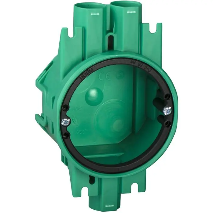 Apparatdosa Extra rabatt